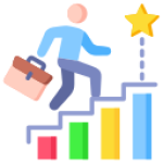 Career & Work