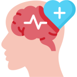 Mental Health