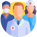 Health & Wellness