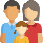 Family & Parenting